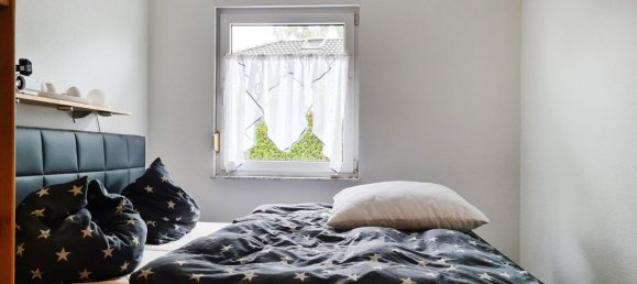 3 chambres Bungalow à Markisch-Oderland, Germany No. 357565 11