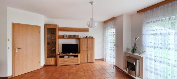 3 chambres Bungalow à Markisch-Oderland, Germany No. 357565 17