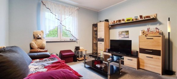 3 chambres Bungalow à Markisch-Oderland, Germany No. 357565 9