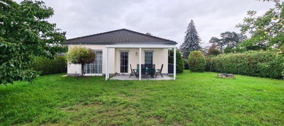 3 chambres Bungalow à Markisch-Oderland, Germany No. 357565 3