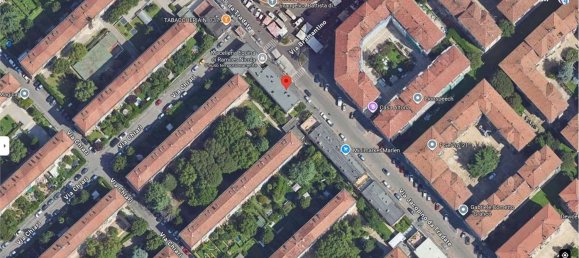 4 bedrooms Apartment in Milan, Italy No. 360674 8