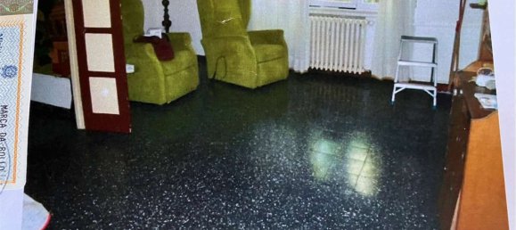 4 bedrooms Apartment in Milan, Italy No. 360674 4