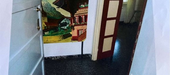 4 bedrooms Apartment in Milan, Italy No. 360674 3