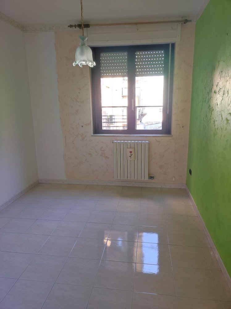 6-salle Appartement à San Cesario di Lecce, Italy No. 254888