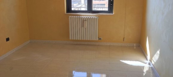 6-salle Appartement à San Cesario di Lecce, Italy No. 254888 8