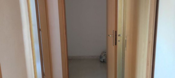 6-salle Appartement à San Cesario di Lecce, Italy No. 254888 9