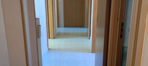 6-salle Appartement à San Cesario di Lecce, Italy No. 254888 7