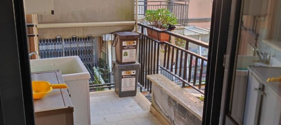 6-salle Appartement à San Cesario di Lecce, Italy No. 254888 11