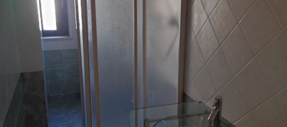 6-salle Appartement à San Cesario di Lecce, Italy No. 254888 4