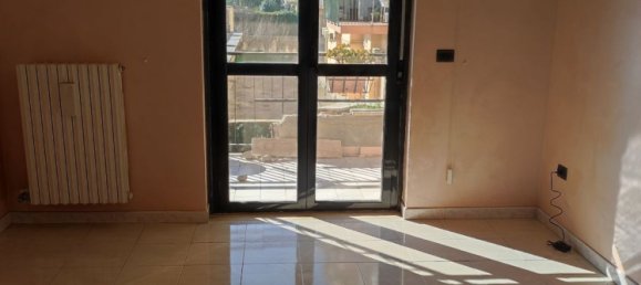 6-salle Appartement à San Cesario di Lecce, Italy No. 254888 6