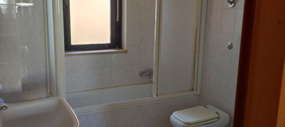 6-salle Appartement à San Cesario di Lecce, Italy No. 254888 5