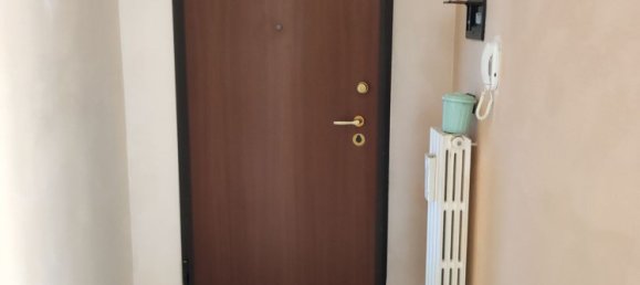6-salle Appartement à San Cesario di Lecce, Italy No. 254888 13