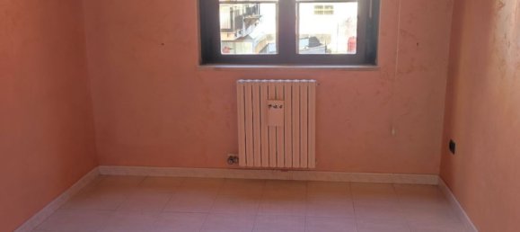 6-salle Appartement à San Cesario di Lecce, Italy No. 254888 2