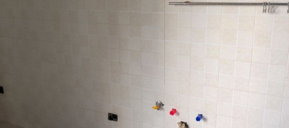 6-salle Appartement à San Cesario di Lecce, Italy No. 254888 10