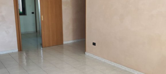 6-salle Appartement à San Cesario di Lecce, Italy No. 254888 15