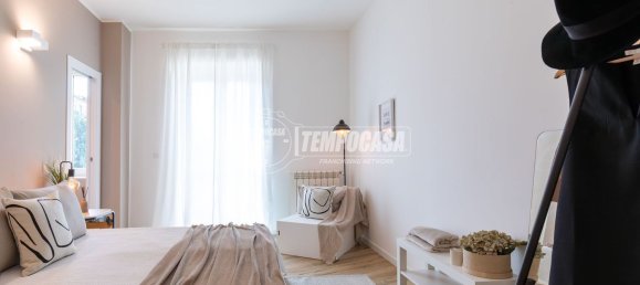3 bedrooms Apartment in Collegno, Italy No. 318731 6