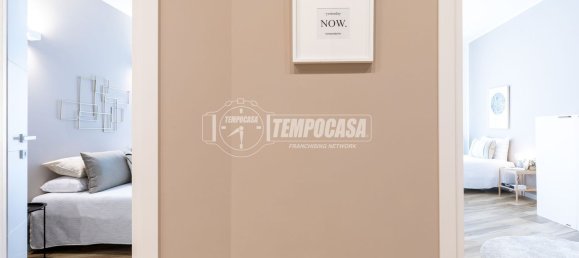 3 bedrooms Apartment in Collegno, Italy No. 318731 4