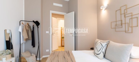 3 bedrooms Apartment in Collegno, Italy No. 318731 7