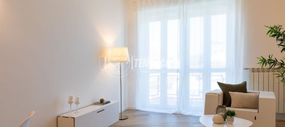 3 bedrooms Apartment in Collegno, Italy No. 318731 20