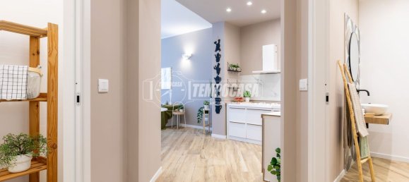 3 bedrooms Apartment in Collegno, Italy No. 318731 13