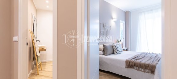 3 bedrooms Apartment in Collegno, Italy No. 318731 5