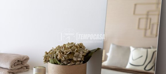 3 bedrooms Apartment in Collegno, Italy No. 318731 11