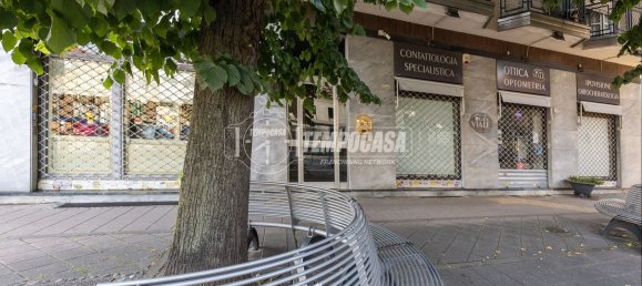 3 bedrooms Apartment in Collegno, Italy No. 318731 23