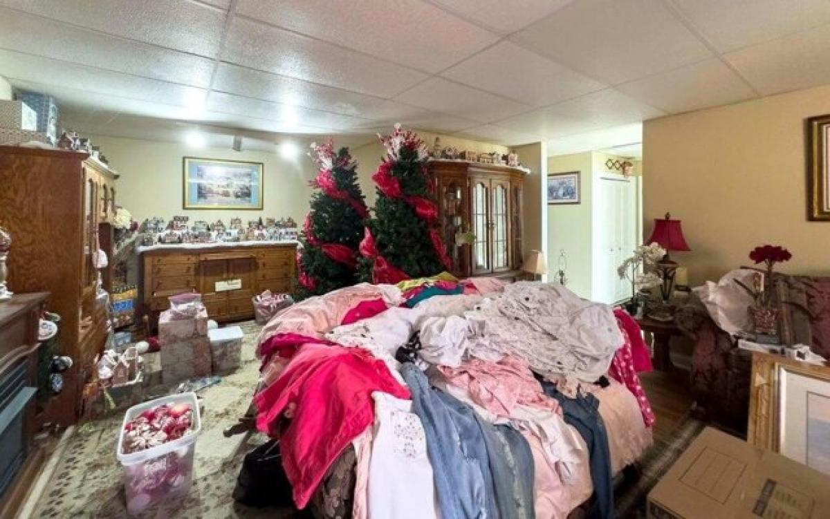 3 bedrooms House in Spring City, USA No. 401777