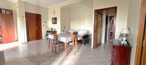 Apartamento T2 em Bari, Italy N.º 23796 11