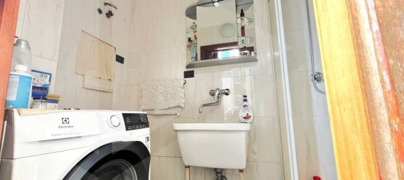 Apartamento T2 em Bari, Italy N.º 23796 26