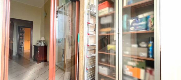 Apartamento T2 em Bari, Italy N.º 23796 24