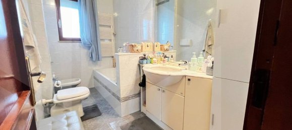 Apartamento T2 em Bari, Italy N.º 23796 20