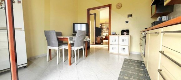 Apartamento T2 em Bari, Italy N.º 23796 2