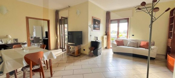 Apartamento T2 em Bari, Italy N.º 23796 13