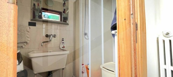 Apartamento T2 em Bari, Italy N.º 23796 25