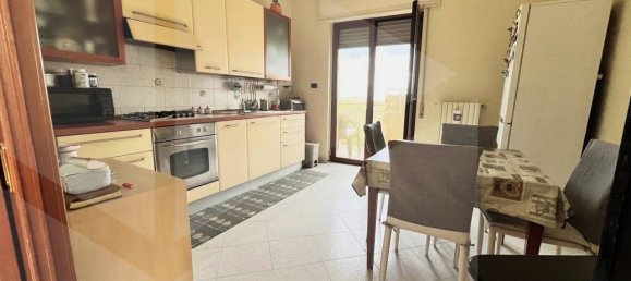 Apartamento T2 em Bari, Italy N.º 23796 4