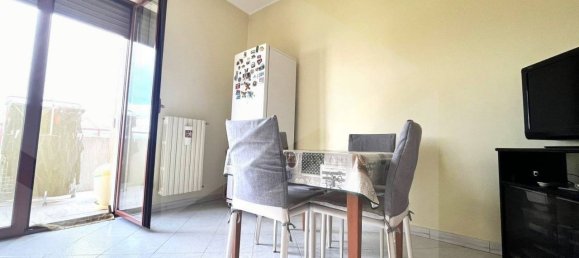 Apartamento T2 em Bari, Italy N.º 23796 5