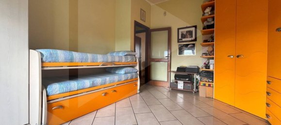 Apartamento T2 em Bari, Italy N.º 23796 22