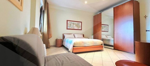 Apartamento T2 em Bari, Italy N.º 23796 17