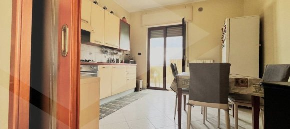 Apartamento T2 em Bari, Italy N.º 23796 7