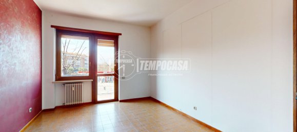 2 bedrooms Apartment in Settimo Torinese, Italy No. 170040 16