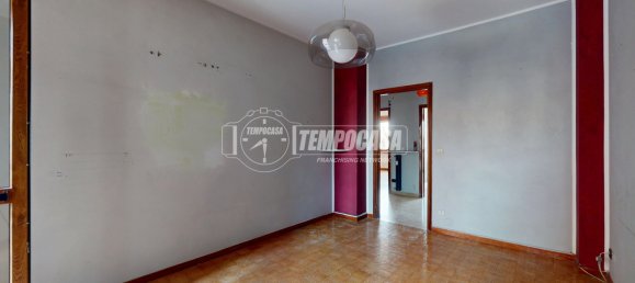 2 bedrooms Apartment in Settimo Torinese, Italy No. 170040 7