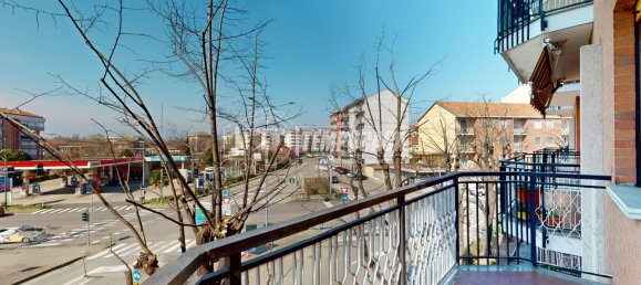 2 bedrooms Apartment in Settimo Torinese, Italy No. 170040 14