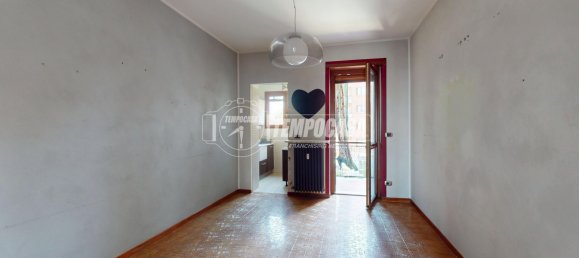 2 bedrooms Apartment in Settimo Torinese, Italy No. 170040 20