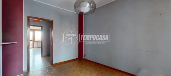 2 bedrooms Apartment in Settimo Torinese, Italy No. 170040 8