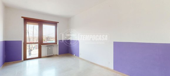 2 bedrooms Apartment in Settimo Torinese, Italy No. 170040 9