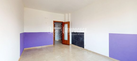 2 bedrooms Apartment in Settimo Torinese, Italy No. 170040 10