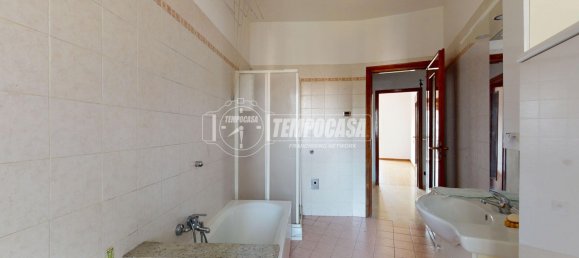 2 bedrooms Apartment in Settimo Torinese, Italy No. 170040 13