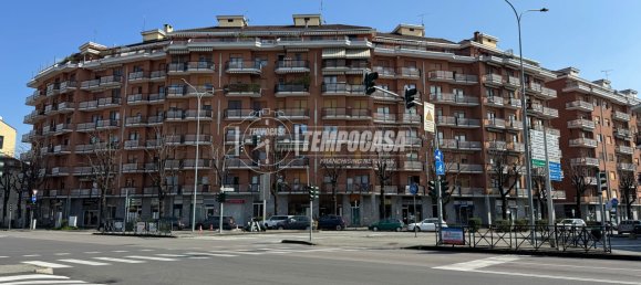 2 bedrooms Apartment in Settimo Torinese, Italy No. 170040 6