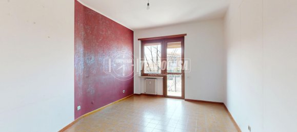 2 bedrooms Apartment in Settimo Torinese, Italy No. 170040 15